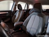  Bmw  X1 BMW  / 2019 / 5P / SUV XDRIVE 25E BUSINESS ADVANTAGE AUTOMATICO #11