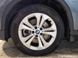  Bmw  X1 BMW  / 2019 / 5P / SUV XDRIVE 25E BUSINESS ADVANTAGE AUTOMATICO #20