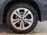 Bmw  X1 BMW  / 2019 / 5P / SUV XDRIVE 25E BUSINESS ADVANTAGE AUTOMATICO #19