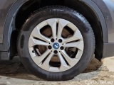  Bmw  X1 BMW  / 2019 / 5P / SUV XDRIVE 25E BUSINESS ADVANTAGE AUTOMATICO #17