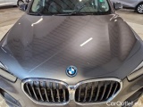  Bmw  X1 BMW  / 2019 / 5P / SUV XDRIVE 25E BUSINESS ADVANTAGE AUTOMATICO #27