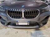  Bmw  X1 BMW  / 2019 / 5P / SUV XDRIVE 25E BUSINESS ADVANTAGE AUTOMATICO #31