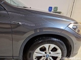  Bmw  X1 BMW  / 2019 / 5P / SUV XDRIVE 25E BUSINESS ADVANTAGE AUTOMATICO #34
