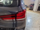  Bmw  X1 BMW  / 2019 / 5P / SUV XDRIVE 25E BUSINESS ADVANTAGE AUTOMATICO #44