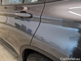  Bmw  X1 BMW  / 2019 / 5P / SUV XDRIVE 25E BUSINESS ADVANTAGE AUTOMATICO #60