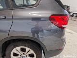  Bmw  X1 BMW  / 2019 / 5P / SUV XDRIVE 25E BUSINESS ADVANTAGE AUTOMATICO #58