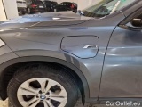  Bmw  X1 BMW  / 2019 / 5P / SUV XDRIVE 25E BUSINESS ADVANTAGE AUTOMATICO #76