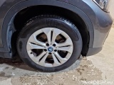  Bmw  X1 BMW  / 2019 / 5P / SUV XDRIVE 25E BUSINESS ADVANTAGE AUTOMATICO #79