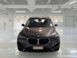  Bmw  X1 BMW  / 2019 / 5P / SUV XDRIVE 25E BUSINESS ADVANTAGE AUTOMATICO #6
