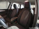  Bmw  X1 BMW  / 2019 / 5P / SUV XDRIVE 25E BUSINESS ADVANTAGE AUTOMATICO #11