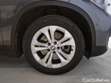  Bmw  X1 BMW  / 2019 / 5P / SUV XDRIVE 25E BUSINESS ADVANTAGE AUTOMATICO #17