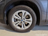  Bmw  X1 BMW  / 2019 / 5P / SUV XDRIVE 25E BUSINESS ADVANTAGE AUTOMATICO #20