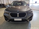  Bmw  X1 BMW  / 2019 / 5P / SUV XDRIVE 25E BUSINESS ADVANTAGE AUTOMATICO #27