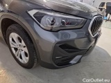  Bmw  X1 BMW  / 2019 / 5P / SUV XDRIVE 25E BUSINESS ADVANTAGE AUTOMATICO #30