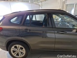  Bmw  X1 BMW  / 2019 / 5P / SUV XDRIVE 25E BUSINESS ADVANTAGE AUTOMATICO #39