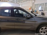  Bmw  X1 BMW  / 2019 / 5P / SUV XDRIVE 25E BUSINESS ADVANTAGE AUTOMATICO #34