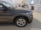  Bmw  X1 BMW  / 2019 / 5P / SUV XDRIVE 25E BUSINESS ADVANTAGE AUTOMATICO #32