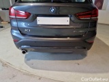  Bmw  X1 BMW  / 2019 / 5P / SUV XDRIVE 25E BUSINESS ADVANTAGE AUTOMATICO #46