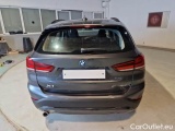  Bmw  X1 BMW  / 2019 / 5P / SUV XDRIVE 25E BUSINESS ADVANTAGE AUTOMATICO #53