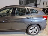  Bmw  X1 BMW  / 2019 / 5P / SUV XDRIVE 25E BUSINESS ADVANTAGE AUTOMATICO #58