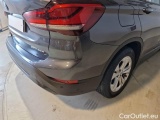  Bmw  X1 BMW  / 2019 / 5P / SUV XDRIVE 25E BUSINESS ADVANTAGE AUTOMATICO #43