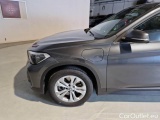  Bmw  X1 BMW  / 2019 / 5P / SUV XDRIVE 25E BUSINESS ADVANTAGE AUTOMATICO #66