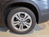  Bmw  X1 BMW  / 2019 / 5P / SUV XDRIVE 25E BUSINESS ADVANTAGE AUTOMATICO #68