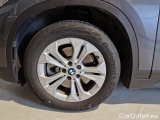  Bmw  X1 BMW  / 2019 / 5P / SUV XDRIVE 25E BUSINESS ADVANTAGE AUTOMATICO #70