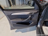  Bmw  X1 BMW  / 2019 / 5P / SUV XDRIVE 25E BUSINESS ADVANTAGE AUTOMATICO #72