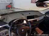  Bmw  X1 BMW  / 2019 / 5P / SUV XDRIVE 25E BUSINESS ADVANTAGE AUTOMATICO #75