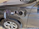  Bmw  X1 BMW  / 2019 / 5P / SUV XDRIVE 25E BUSINESS ADVANTAGE AUTOMATICO #102