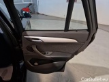 Bmw  X1 BMW  / 2019 / 5P / SUV XDRIVE 25E BUSINESS ADVANTAGE AUTOMATICO #91