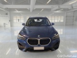  Bmw  X1 BMW  / 2019 / 5P / SUV XDRIVE 25E BUSINESS ADVANTAGE AUTOMATICO #6