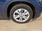  Bmw  X1 BMW  / 2019 / 5P / SUV XDRIVE 25E BUSINESS ADVANTAGE AUTOMATICO #17