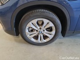  Bmw  X1 BMW  / 2019 / 5P / SUV XDRIVE 25E BUSINESS ADVANTAGE AUTOMATICO #20