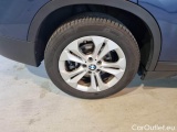  Bmw  X1 BMW  / 2019 / 5P / SUV XDRIVE 25E BUSINESS ADVANTAGE AUTOMATICO #18