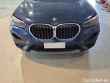  Bmw  X1 BMW  / 2019 / 5P / SUV XDRIVE 25E BUSINESS ADVANTAGE AUTOMATICO #26