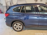  Bmw  X1 BMW  / 2019 / 5P / SUV XDRIVE 25E BUSINESS ADVANTAGE AUTOMATICO #40