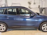  Bmw  X1 BMW  / 2019 / 5P / SUV XDRIVE 25E BUSINESS ADVANTAGE AUTOMATICO #36