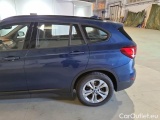  Bmw  X1 BMW  / 2019 / 5P / SUV XDRIVE 25E BUSINESS ADVANTAGE AUTOMATICO #51