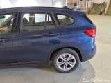  Bmw  X1 BMW  / 2019 / 5P / SUV XDRIVE 25E BUSINESS ADVANTAGE AUTOMATICO #49