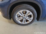  Bmw  X1 BMW  / 2019 / 5P / SUV XDRIVE 25E BUSINESS ADVANTAGE AUTOMATICO #60