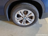  Bmw  X1 BMW  / 2019 / 5P / SUV XDRIVE 25E BUSINESS ADVANTAGE AUTOMATICO #62