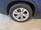  Bmw  X1 BMW  / 2019 / 5P / SUV XDRIVE 25E BUSINESS ADVANTAGE AUTOMATICO #64