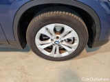  Bmw  X1 BMW  / 2019 / 5P / SUV XDRIVE 25E BUSINESS ADVANTAGE AUTOMATICO #66
