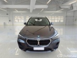  Bmw  X1 BMW  / 2019 / 5P / SUV XDRIVE 25E BUSINESS ADVANTAGE AUTOMATICO #6