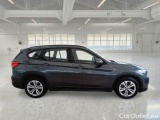 Bmw  X1 BMW  / 2019 / 5P / SUV XDRIVE 25E BUSINESS ADVANTAGE AUTOMATICO #7