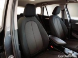  Bmw  X1 BMW  / 2019 / 5P / SUV XDRIVE 25E BUSINESS ADVANTAGE AUTOMATICO #13