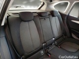  Bmw  X1 BMW  / 2019 / 5P / SUV XDRIVE 25E BUSINESS ADVANTAGE AUTOMATICO #15
