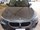  Bmw  X1 BMW  / 2019 / 5P / SUV XDRIVE 25E BUSINESS ADVANTAGE AUTOMATICO #30